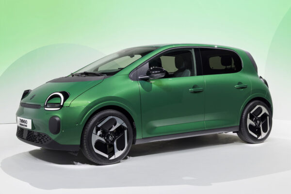 Das Aus vom Aus, das keines ist.